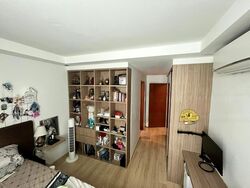 Lilydale (D27), Condominium #470029861